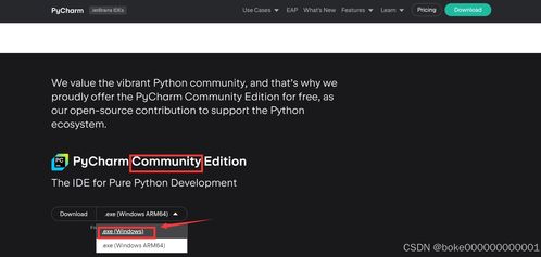 Python從零到數據分析與可視化 終極保姆級全流程指南